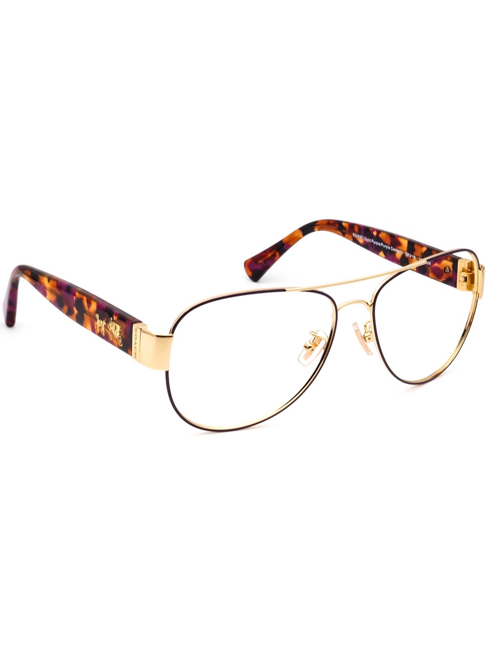 Coach HC 7059 (L138) 924890 Eyewear